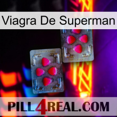 Superman Cialis Viagra 15